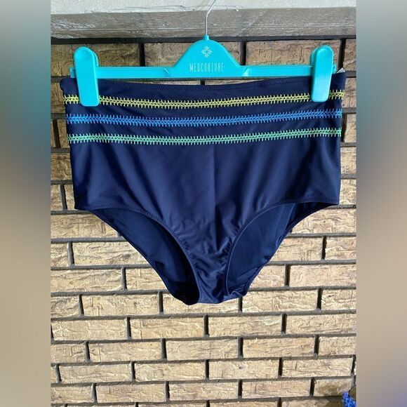‎Aerie swim bottom - Picture 1 of 6